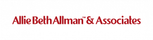 ABA Red Logo PNG
