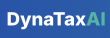 DynaTax AI Launches AI-Powered Bookkeeping Platform and Announces Pro Firm Subscription Roadmap