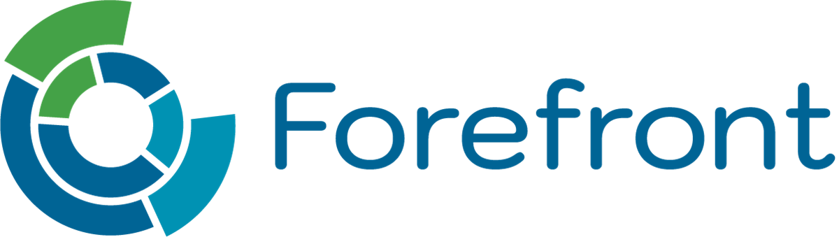 USNS Selected as Approved Early Numeracy Screener Under Indiana’s Updated Numeracy Act