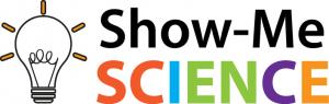 Science Coach logo