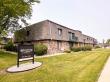 Real Realty, Inc. Announces the Sale of the Bellerose Garden Apts., a 100-unit complex located in Glenwood, IL    
