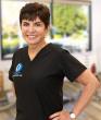Temecula Dental Practice Launches New Bilingual Educational Website and Joins The Mini Dental Implant Centers of America