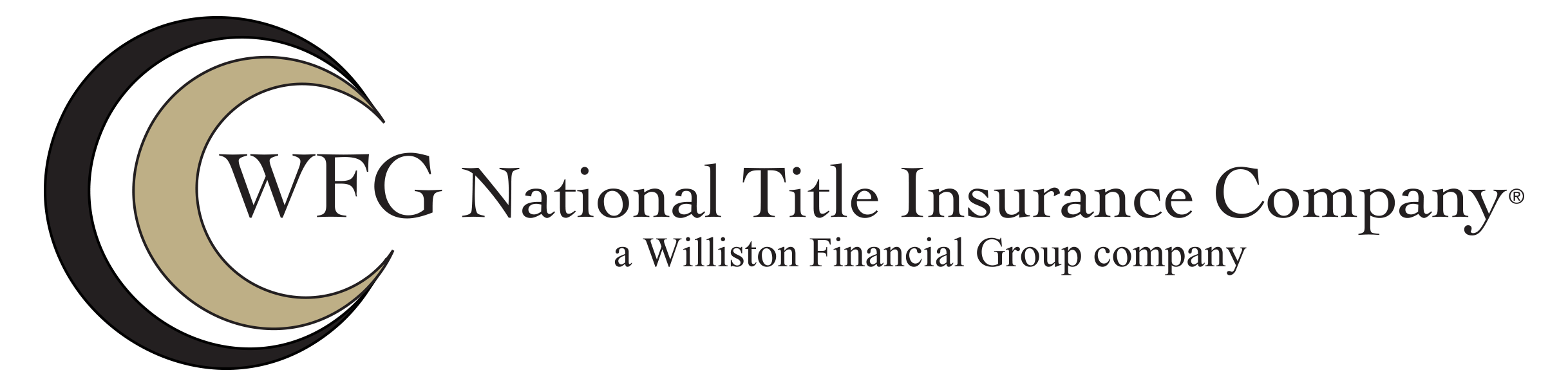 WFG National Title Celebrates Exceptional 2025 Customer Experience with 94 Net Promoter Score