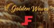 Golden Waves Grain Announces Strategic Investment from Foote Family, Advancing $200m Goodland KS Milling/Bakery Project