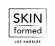 Dr. Adrienne O’Connell Launches SKINformed Skincare: A New Era of Medical-Grade, Clean Beauty