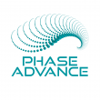Ainnocence and Phase Advance Enter Industry-First AI Collab to Reduce Drug Development Timeline and Clinical Trial Risk 