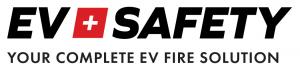 EV Safety Inc Logo