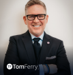 Tom Ferry Unveils AI-Powered Coaching Experience Designed to Drive Real Execution at Elite Retreat 2026