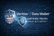 Veritize™ Introduces the Engine That Certifies Truth in the Digital Economy