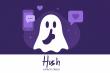 Hush Express Freely Launches Groundbreaking Followers and Profile Visibility Features, Redefining Anonymous Social Media