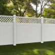 Elevate Fence Partners to Share Growth and Innovation Strategies at FENCETECH® Conference