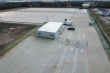 Security-Focused Truck Parking Facility, SafeStop, Opens Near I-20 and I-45 in Dallas