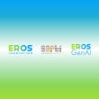 Eros Innovation Partners with SAPTI, Government of Gujarat, to Launch AI-Led Artisan Wellness and Youth Empowerment