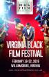 Star-studded Virginia Black Film Festival comes to Williamsburg This February