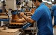 Milforce Evaluates the Role of Specialized Manufacturing in the Global Tactical Footwear Market
