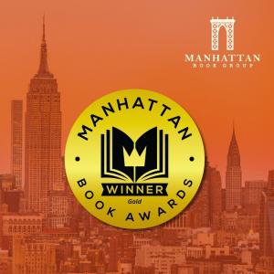 Manhattan Book Awards