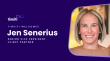 Tinuiti Appoints Jen Senerius as SVP to Advance Commerce Leadership