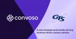 Convoso and Global Telecom Solutions Forge Partnership to Expand Outbound Contact Center Solutions for Revenue Teams