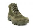 Global Leading Military Safety & Combat Boots Manufacturer: See Milforce at IDEX