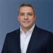 Romi BW Machine Tools Appoints Cristiano Rodrigues de Fraga as General Manager  for the United States and Canada