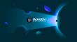Imagen Network Enhances Multimodal AI Systems for Richer On-Chain Creative Experiences