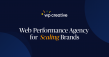 Australia’s Leading WordPress Performance Agency Expands to the United States
