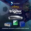 NewBlue partners with Trigitec to expand broadcast and ProAV reach across Europe