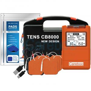 24493535 tens machines for medical devic