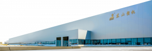 In an era where foam-product manufacturers face increasing demands for higher throughput, reduced changeover times and greater flexibility, the “China Top molding machine Exporter” ― Hangzhou Fuyang Dongshan Plastic Machinery Co Hangzhou Fuyang Dongshan Plastic Machinery Co., Ltd.