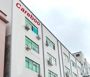 24493675 careboo tens ems therapy devi