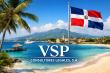 VSP Law, PLLC Launches Specialty Immigration Practice for U.S. Citizens Seeking a Home in the Dominican Republic