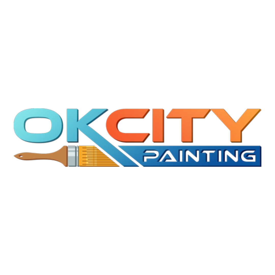 OKCity Painting Shares Winter-to-Spring Painting Planning Tips for Oklahoma City Homeowners