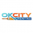 OKCity Painting Shares Winter-to-Spring Painting Planning Tips for Oklahoma City Homeowners
