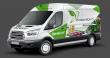 Nova-sign Leads the Way in Sustainable and Creative Vehicle Branding Solutions in Dubai