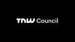 The Next Web today announces the launch of TNW Council