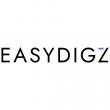EasyDigz Introduces AI-Led Onboarding to Simplify Digital Setup and Outreach for Real Estate Brokers