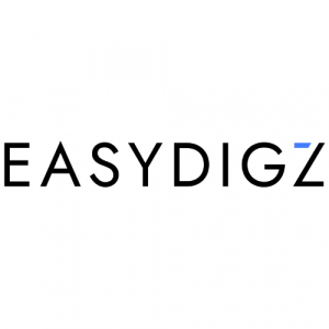 EasyDigz