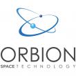 Orbion delivers 33 Aurora propulsion modules to York Space Systems for military constellation