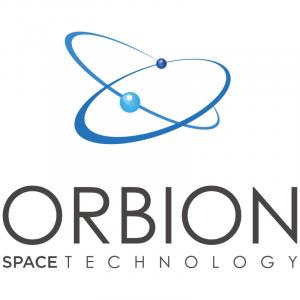 Orbion logo