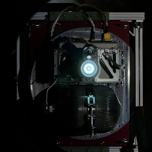 Orbion tech