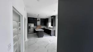 Interior Painting in Ruskin