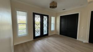 Interior Painting in Tampa