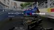 Dynisma becomes official driving simulator partner of Stellantis motorsport