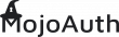 MojoAuth Surpasses Half-Billion Logins, Launches AI-Native Console for Developers