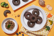 DOGGIENUTS Redefines Pet Wellness with Fresh Donut-Shaped Superfood for Global Pet Lovers