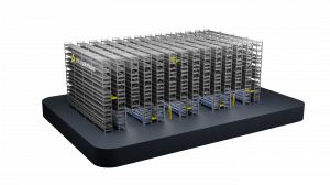 advasolutions_warehouse