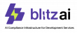 Blitz AI and CityView Announce Partnership to Modernize Digital Permitting and AI Plan Reviews, Starting with Naples, FL