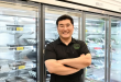DEEPLANT Revolutionizes the Global Beef Market with AI-Driven 'Deep-Aging' Technology for Sustainable K-Bulgogi