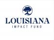 Louisiana Impact Fund launches to keep companies, jobs & wealth in Louisiana