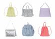 Urbanstroll Disrupts Fashion Market with ACOC: Premium Hybrid Fabric Bags for Daily Mobility